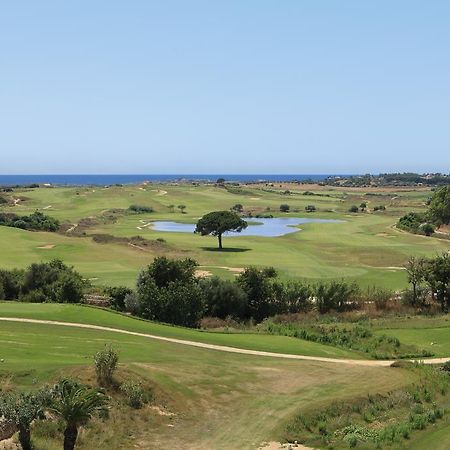 Donnafugata Golf Resort & Spa Рагуза Номер фото